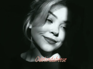Odelindabeese