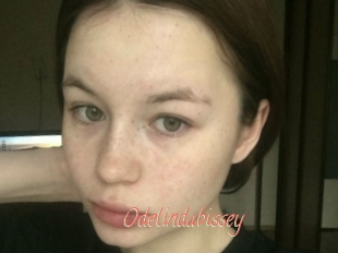 Odelindabissey
