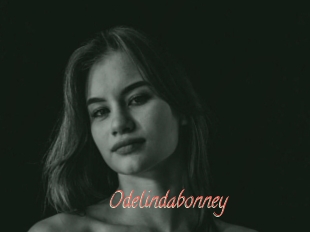 Odelindabonney
