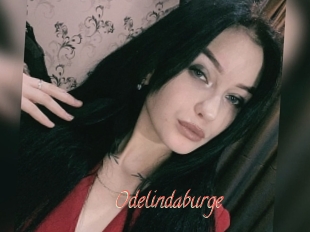 Odelindaburge