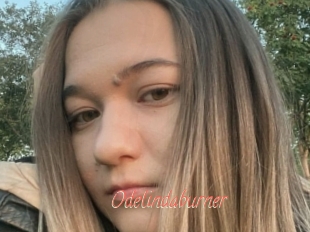 Odelindaburner