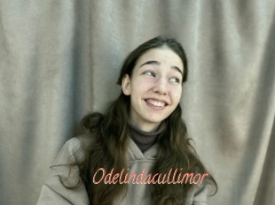 Odelindacullimor