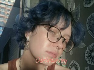 Odelindaestey