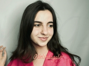 Odelindagaler