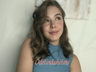 Odelindahelms