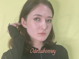 Odellabonney
