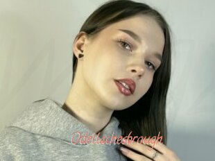 Odellachesbrough