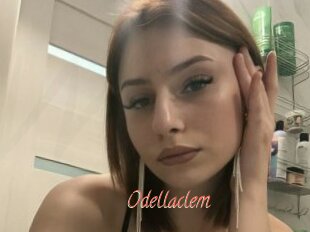 Odellaclem