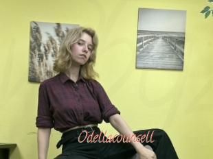 Odellacounsell
