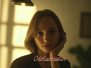 Odellacrosslin