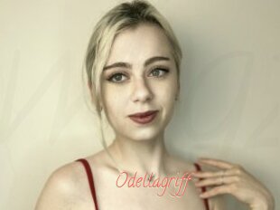 Odellagriff