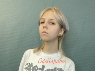 Odellahance