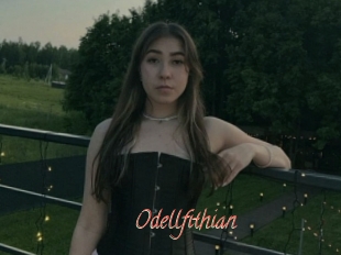 Odellfithian