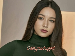 Odelynachappel