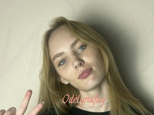 Odelynafay