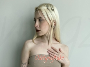 Odelynafrake