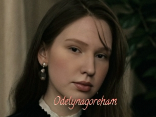 Odelynagoreham