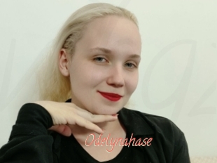 Odelynahase