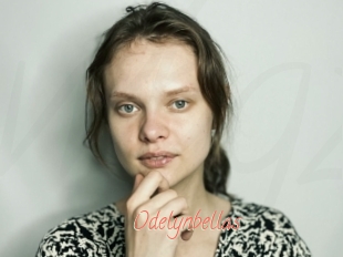 Odelynbellas