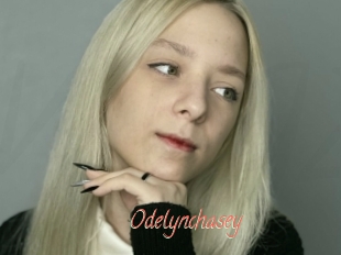 Odelynchasey