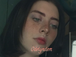 Odelynclem