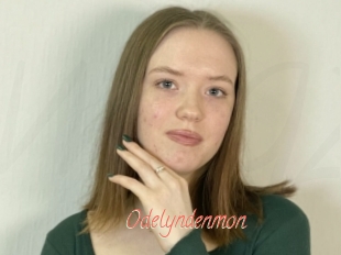 Odelyndenmon