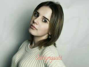 Odelyngault
