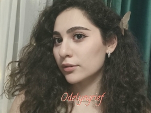 Odelyngrief
