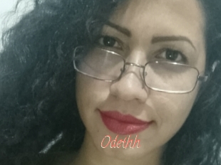 Odethh