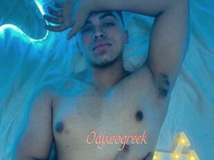 Odixeogreek