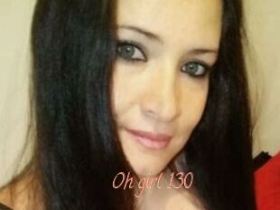 Oh_girl_130