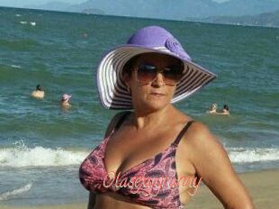 Olasexygranny