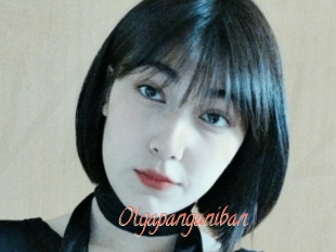 Olgapanganiban