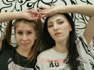 Olimilasexy
