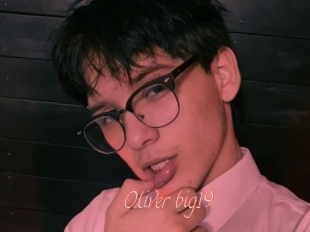 Oliver_big19