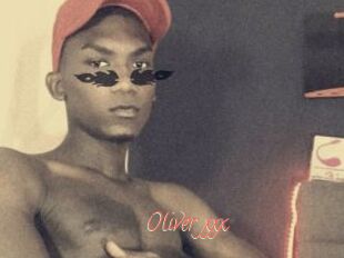 Oliver_xxx