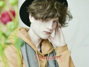 Oliveradderiy