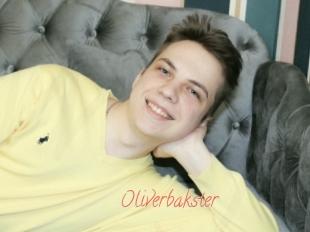 Oliverbakster