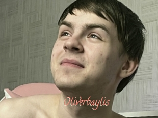 Oliverbaylis