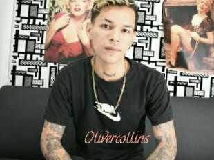 Olivercollins