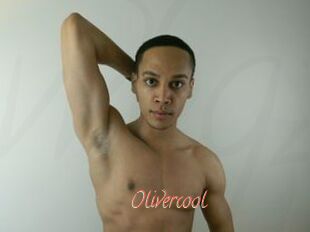 Olivercool