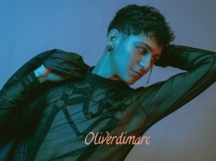 Oliverdimarc