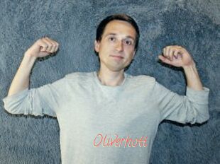 Oliver_hott