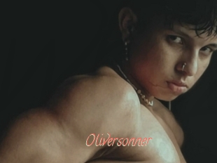 Oliversonner