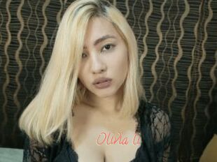 Olivia_li