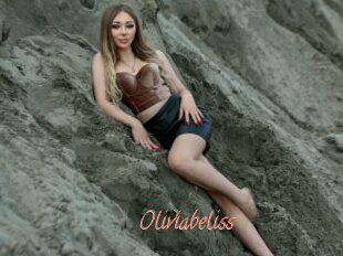 Oliviabeliss