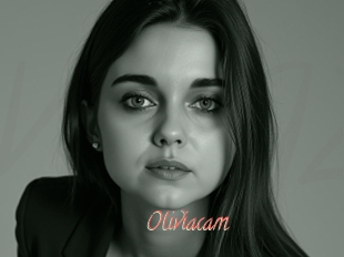 Oliviacam