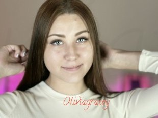 Oliviagracey