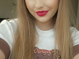 Oliviajoy