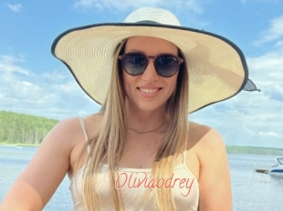 Oliviaodrey